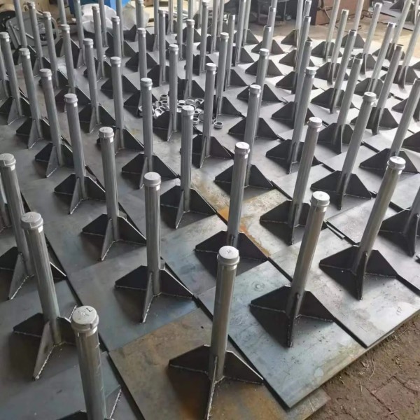 平武鑫亿呈沉降板生产